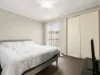 8 Fallon Drive, Middle Ridge, Qld 4350-Image