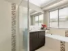 8 Fallon Drive, Middle Ridge, Qld 4350-Image