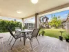 8 Fallon Drive, Middle Ridge, Qld 4350-Image