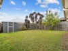 8 Fallon Drive, Middle Ridge, Qld 4350-Image