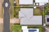 8 Fallon Drive, Middle Ridge, Qld 4350-Image