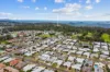8 Fallon Drive, Middle Ridge, Qld 4350-Image