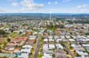 8 Fallon Drive, Middle Ridge, Qld 4350-Image