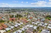 8 Fallon Drive, Middle Ridge, Qld 4350-Image