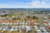 8 Fallon Drive, Middle Ridge, Qld 4350-Image