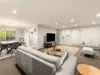 8 Fallon Drive, Middle Ridge, Qld 4350-Image