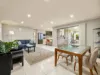 8 Fallon Drive, Middle Ridge, Qld 4350-Image