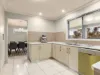 8 Fallon Drive, Middle Ridge, Qld 4350-Image
