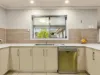 8 Fallon Drive, Middle Ridge, Qld 4350-Image