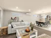 8 Fallon Drive, Middle Ridge, Qld 4350-Image