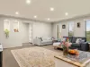 8 Fallon Drive, Middle Ridge, Qld 4350-Image