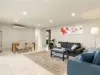 8 Fallon Drive, Middle Ridge, Qld 4350-Image