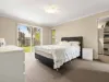 8 Fallon Drive, Middle Ridge, Qld 4350-Image