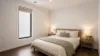 8 Fallon Street, AINTREE VIC 3336-Image