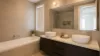 8 Fallon Street, AINTREE VIC 3336-Image