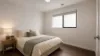 8 Fallon Street, AINTREE VIC 3336-Image