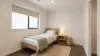 8 Fallon Street, AINTREE VIC 3336-Image