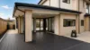 8 Fallon Street, AINTREE VIC 3336-Image