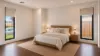 8 Fallon Street, AINTREE VIC 3336-Image