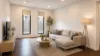 8 Fallon Street, AINTREE VIC 3336-Image