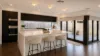 8 Fallon Street, AINTREE VIC 3336-Image