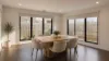8 Fallon Street, AINTREE VIC 3336-Image