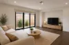 8 Fallon Street, AINTREE VIC 3336-Image