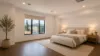 8 Fallon Street, AINTREE VIC 3336-Image