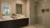 8 Fallon Street, AINTREE VIC 3336-Image
