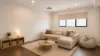 8 Fallon Street, AINTREE VIC 3336-Image