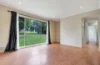 8 Falmer  Place, Craigieburn, Vic 3064-Image