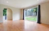 8 Falmer  Place, Craigieburn, Vic 3064-Image