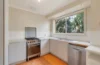8 Falmer  Place, Craigieburn, Vic 3064-Image