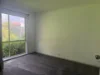 8 Falmer  Place, Craigieburn, Vic 3064-Image