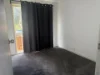8 Falmer  Place, Craigieburn, Vic 3064-Image