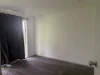 8 Falmer  Place, Craigieburn, Vic 3064-Image