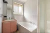 8 Falmer  Place, Craigieburn, Vic 3064-Image