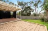 8 Falmer  Place, Craigieburn, Vic 3064-Image