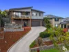 8 Falster Ridge, Cameron Park, NSW 2285