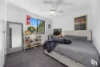 8 Falster Ridge, Cameron Park, NSW 2285-Image