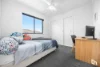 8 Falster Ridge, Cameron Park, NSW 2285-Image