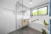 8 Falster Ridge, Cameron Park, NSW 2285-Image