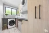 8 Falster Ridge, Cameron Park, NSW 2285-Image
