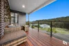 8 Falster Ridge, Cameron Park, NSW 2285-Image
