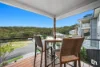 8 Falster Ridge, Cameron Park, NSW 2285-Image