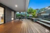 8 Falster Ridge, Cameron Park, NSW 2285-Image