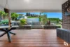 8 Falster Ridge, Cameron Park, NSW 2285-Image