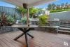 8 Falster Ridge, Cameron Park, NSW 2285-Image