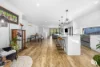 8 Falster Ridge, Cameron Park, NSW 2285-Image