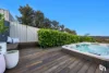 8 Falster Ridge, Cameron Park, NSW 2285-Image